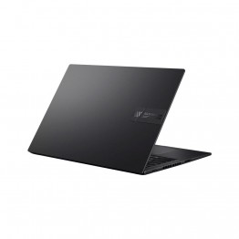 Ноутбук ASUS Vivobook 16X OLED 16" i7-12650H 32GB 1TB SSD