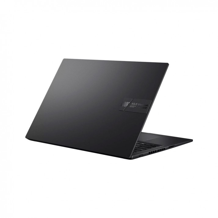 Ноутбук ASUS Vivobook 16X OLED 16" i7-12650H 32GB 1TB SSD