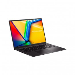 Ноутбук ASUS Vivobook 16X OLED 16" i7-12650H 32GB 1TB SSD