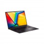 Ноутбук ASUS Vivobook 16X OLED 16" i7-12650H 32GB 1TB SSD