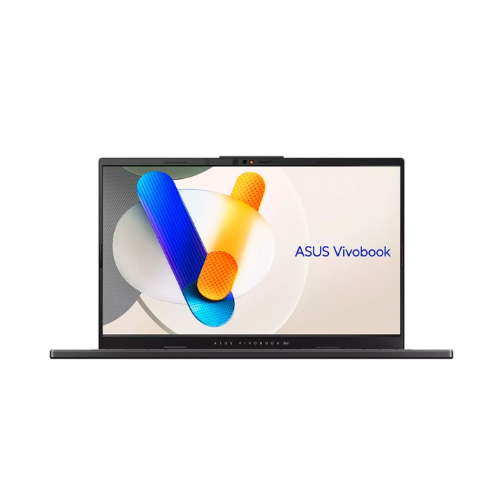 Ноутбук ASUS Vivobook Pro 15 OLED Q543MJ 15.6" Core Ultra 9 185H 24GB 2TB RTX 3050
