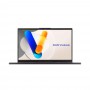 Ноутбук ASUS Vivobook Pro 15 OLED Q543MJ 15.6" Core Ultra 9 185H 24GB 2TB RTX 3050