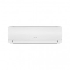 Кондиционер Avalon ART-12 HQ Inverter