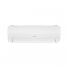 Кондиционер Avalon ART-12 HQ Inverter