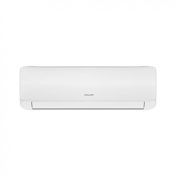 Кондиционер Avalon ART-12 HQ Inverter