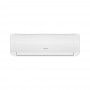 Кондиционер Avalon ART-12 HQ Inverter
