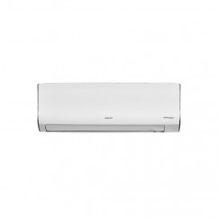 Кондиционер Avalon AVL-AC18R32 W белый
