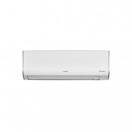Кондиционер Avalon AVL-AC18R32 W белый