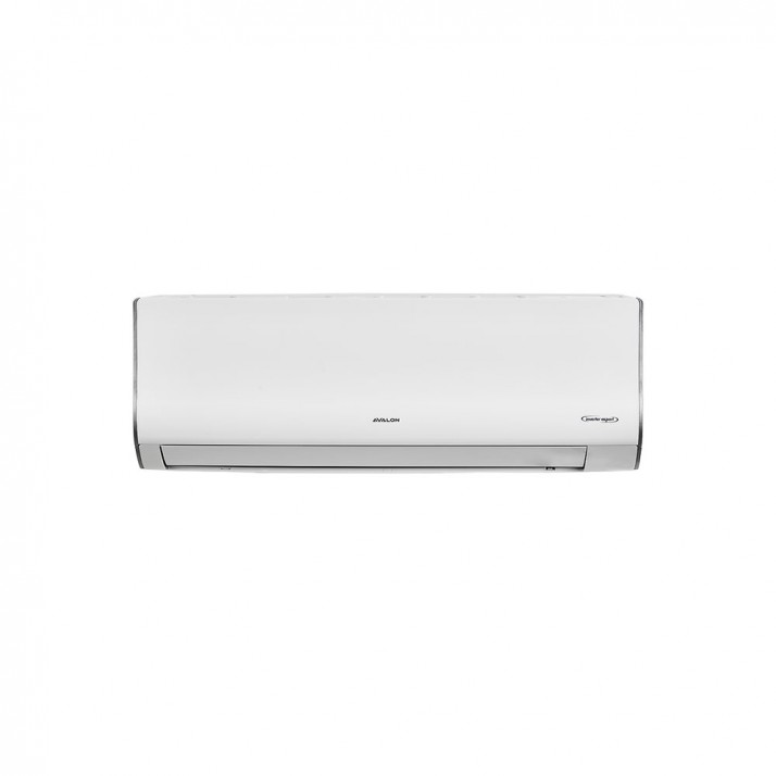Кондиционер Avalon AVL-AC18R32 W белый