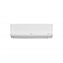 Кондиционер Avalon AVL-AC18R32 W белый
