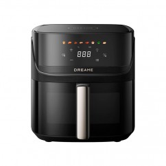 Аэрогриль Dreame Air Fryer AF10
