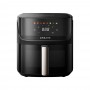 Аэрогриль Dreame Air Fryer AF10