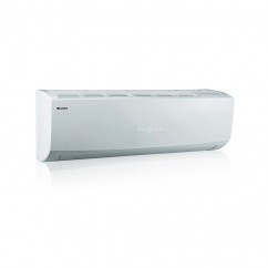 Кондиционер Gree Lomo Inverter Arctic R32 GWH12QCXB-K6DNC2F