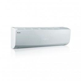 Кондиционер Gree Lomo Inverter Arctic R32 GWH12QCXB-K6DNC2F