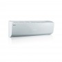 Кондиционер Gree Lomo Inverter Arctic R32 GWH12QCXB-K6DNC2F