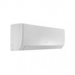 Кондиционер Gree Pular Inverter R32 GWH12AGBXB-K6DNA4C