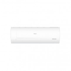 Кондиционер Haier Coral Plus Full DC Inverter 12K