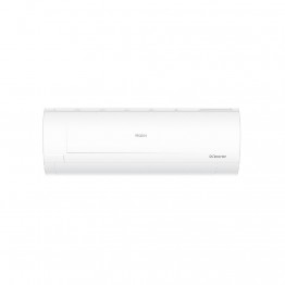 Кондиционер Haier Coral Plus Full DC Inverter 12K
