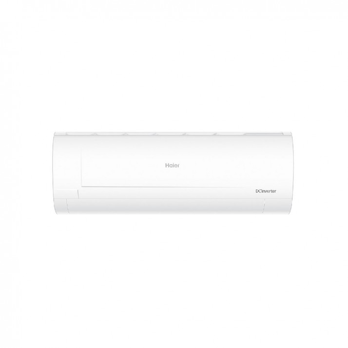 Кондиционер Haier Coral Plus Full DC Inverter 12K