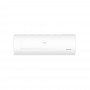 Кондиционер Haier Coral Plus Full DC Inverter 12K