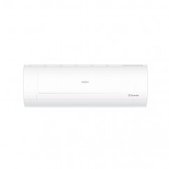 Кондиционер Haier Coral Plus Full DC Inverter 18K