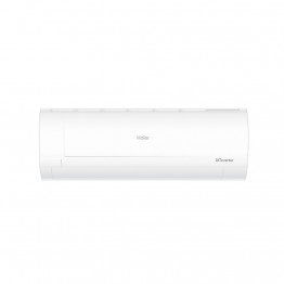 Кондиционер Haier Coral Plus Full DC Inverter 18K