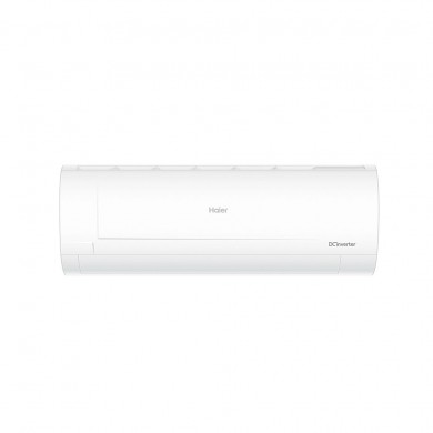Кондиционер Haier Coral Plus Full DC Inverter 18K