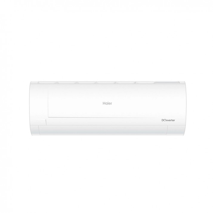Кондиционер Haier Coral Plus Full DC Inverter 18K