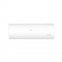 Кондиционер Haier Coral Plus Full DC Inverter 18K
