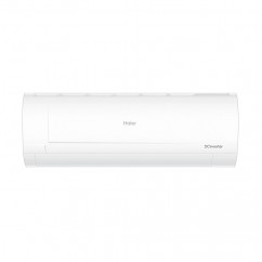 Кондиционер Haier Coral Plus Full DC Inverter 24K
