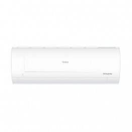 Кондиционер Haier Coral Plus Full DC Inverter 24K