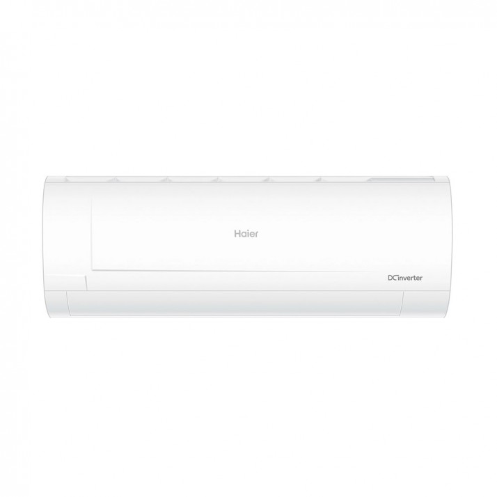Кондиционер Haier Coral Plus Full DC Inverter 24K