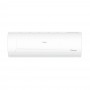 Кондиционер Haier Coral Plus Full DC Inverter 24K