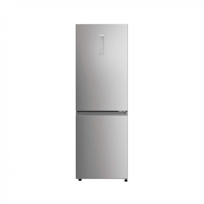 Холодильник Haier HDPW3618DNPK No Frost 352 л