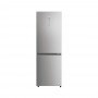 Холодильник Haier HDPW3618DNPK No Frost 352 л