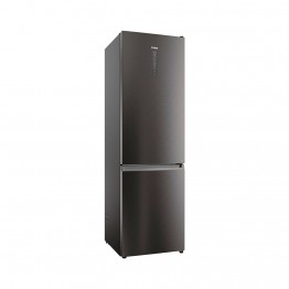 Холодильник Haier HDPW3620DNPD No Frost 406 л 