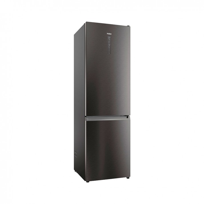 Холодильник Haier HDPW3620DNPD No Frost 406 л 