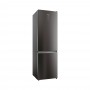 Холодильник Haier HDPW3620DNPD No Frost 406 л 