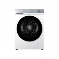 Стиральная машина Haier HW60-BP1227 6 кг белый