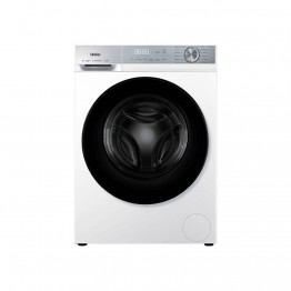 Стиральная машина Haier HW60-BP1227 6 кг белый