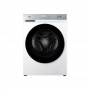 Стиральная машина Haier HW60-BP1227 6 кг белый