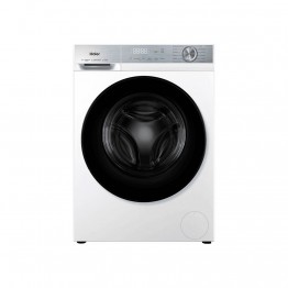 Стиральная машина Haier HW70-BP1227 7 кг белый