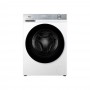 Стиральная машина Haier HW70-BP1227 7 кг белый