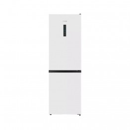 Холодильник Hisense RB3N300NEW1 No Frost 304 л белый