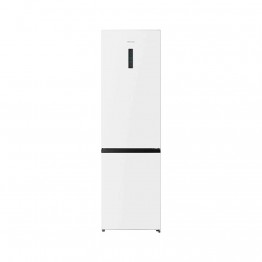 Холодильник Hisense RB3N331NEW1 No Frost 336 л белый