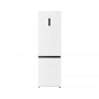 Холодильник Hisense RB3N331NEW1 No Frost 336 л белый