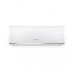 Кондиционер Hisense SMART DC Inverter 12K (R32)