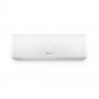 Кондиционер Hisense SMART DC Inverter 12K (R32)