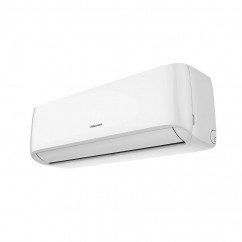 Кондиционер Hisense Wings DC Inverter 12K (R32)
