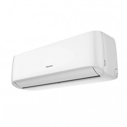 Кондиционер Hisense Wings DC Inverter 18K (R32)